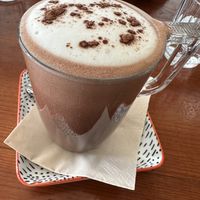   at GiG - Green is Good in Ericeira