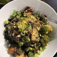   at GiG - Green is Good in Ericeira