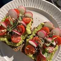   at GiG - Green is Good in Ericeira