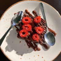   at GiG - Green is Good in Ericeira