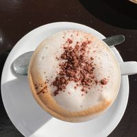   at GiG - Green is Good in Ericeira