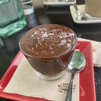   at GiG - Green is Good in Ericeira