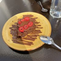   at GiG - Green is Good in Ericeira