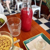  at GiG - Green is Good in Ericeira