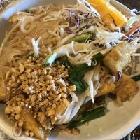   at Chon Thai Food in Chandler