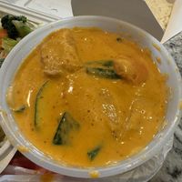   at Chon Thai Food in Chandler