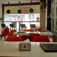 Sajangoth at Sajangoth - Kamaladi in Kathmandu