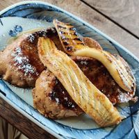 French Toast at Big Bite Home Style Veggie Cafe in Koh Tao