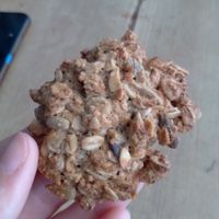  at Nude Cafe in Ibiza