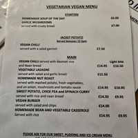  at The Newfield Inn in Seathwaite