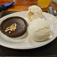  at The Newfield Inn in Seathwaite