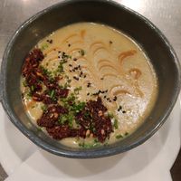  at Atlas Bar in Copenhagen