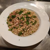  at Atlas Bar in Copenhagen