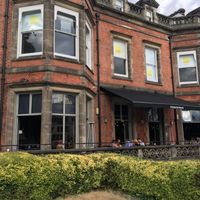 Exterior  at Pizza Express - River House in York