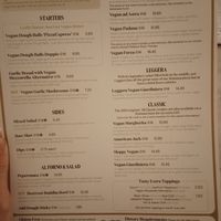  at Pizza Express - Corn Exchange in Manchester