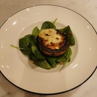  at Pizza Express - Oxford St in Manchester