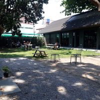 New Location at Punspace at Snooze in Chiang Mai