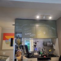  at Kugelpudel Garten Eden in Dortmund