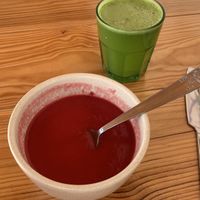   at Gaia Loja Restaurante in Rogil