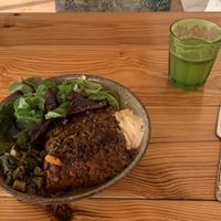   at Gaia Loja Restaurante in Rogil