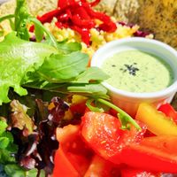  at Gaia Loja Restaurante in Rogil