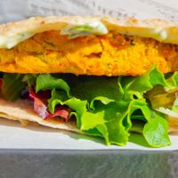  at Gaia Loja Restaurante in Rogil