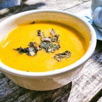  at Gaia Loja Restaurante in Rogil