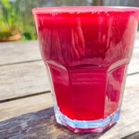  at Gaia Loja Restaurante in Rogil