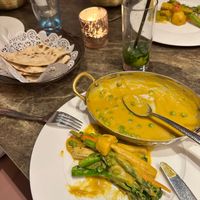  at Navadhanya in Cambridge