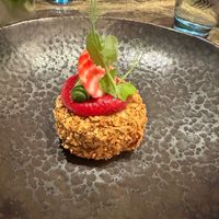  at Navadhanya in Cambridge