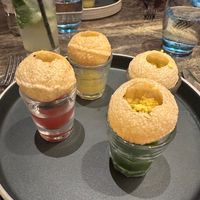  at Navadhanya in Cambridge