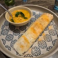  at Navadhanya in Cambridge