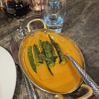 Fifth course  at Navadhanya in Cambridge