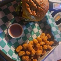  at Harp and Hound in Ogden