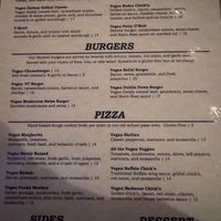   at Harp and Hound in Ogden