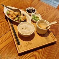  at Su Shi Tang in New Taipei City