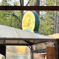  at Fudenjuce in Nevada City