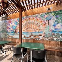  at Fudenjuce in Nevada City