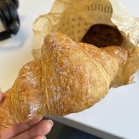   at Bakery Frimout in Ghent