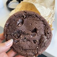   at Bakery Frimout in Ghent