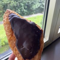   at Bakery Frimout in Ghent