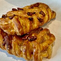   at Bakery Frimout in Ghent