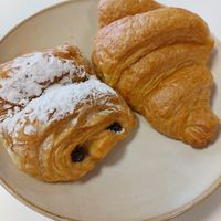  at Bakery Frimout in Ghent