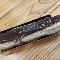   at Bakery Frimout in Ghent