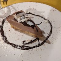  at Soul Kitchen in Genoa