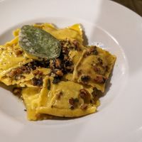  at Soul Kitchen in Genoa