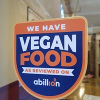  at Soul Kitchen in Genoa