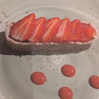  at Soul Kitchen in Genoa