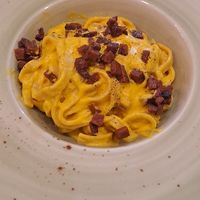  at Soul Kitchen in Genoa