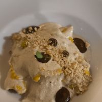  at Soul Kitchen in Genoa